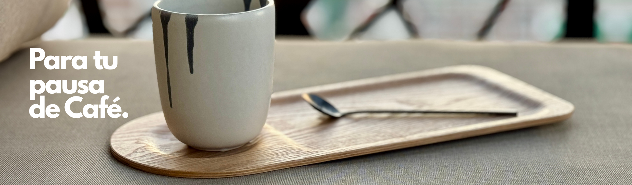 Tazas y cuencos