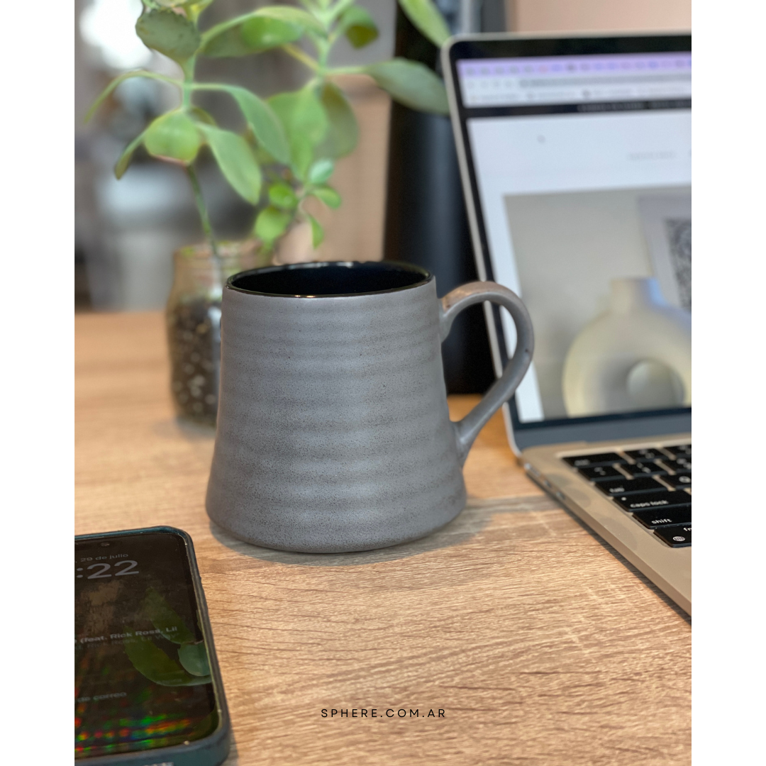 Taza Mug Nairobi