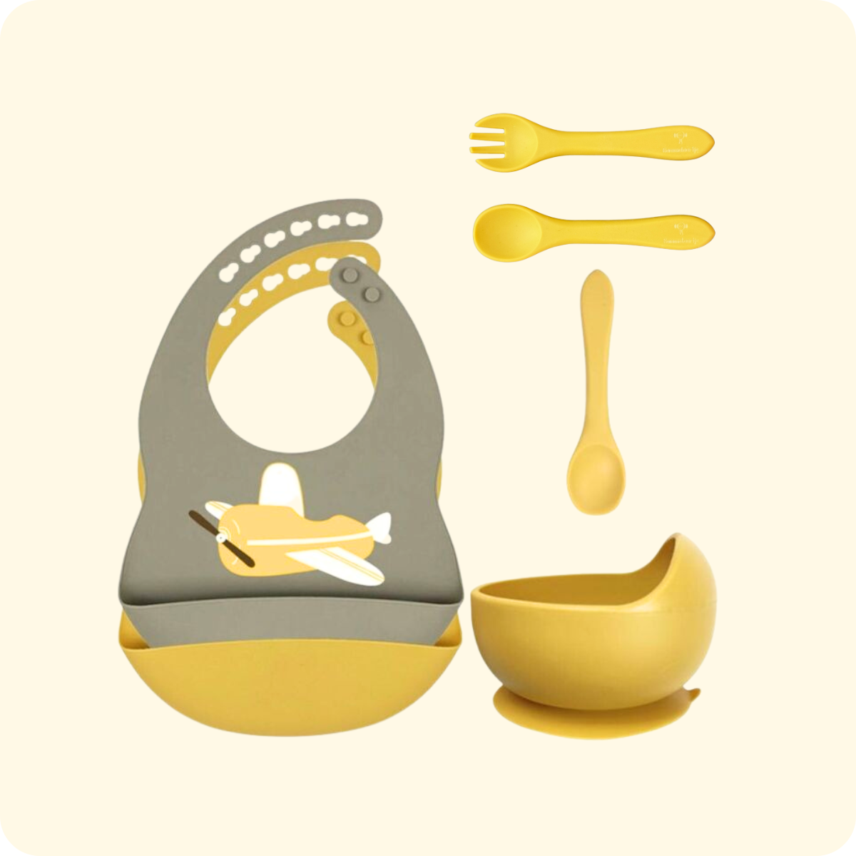Set_de_alimentacion_completo_para_bebe_de_6_a_12_meses